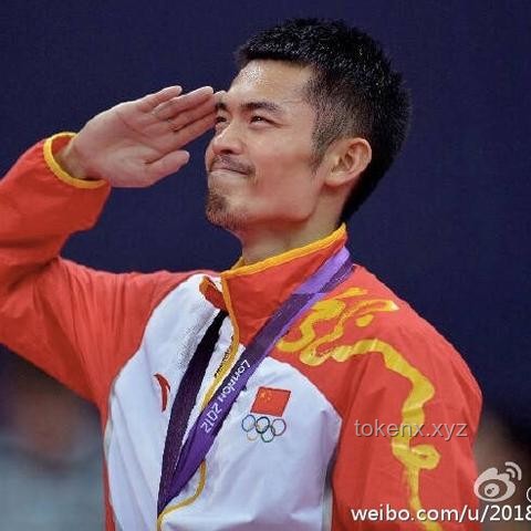 🏆从“败者”李宗伟看竞技创新：林丹背后的多维较量