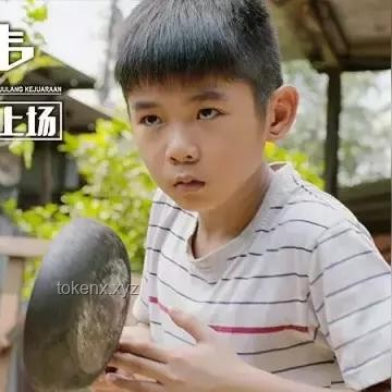 🏆从“败者”李宗伟看竞技创新：林丹背后的多维较量